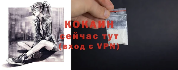 эйфоретик Себеж