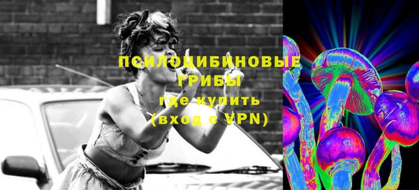 прущая мука Новозыбков